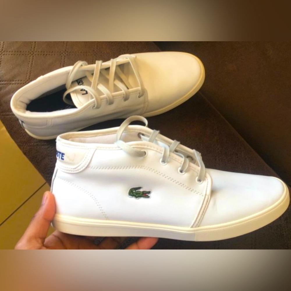 Lactose sz.9M